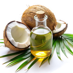 Similar image 22628650