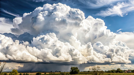 Similar image 22628663