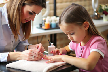 Similar image 22628664