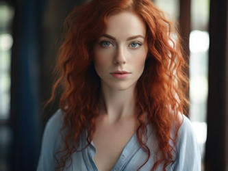 Similar image 22628678