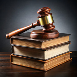 Similar image 22628679