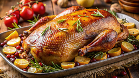 Similar image 22628693