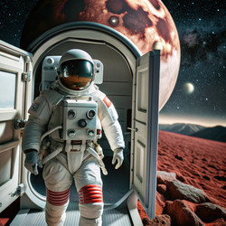 Similar image 22628694