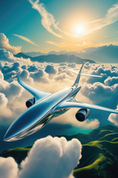 Similar image 22628707