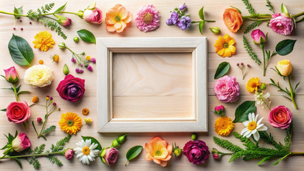 Similar image 22628708