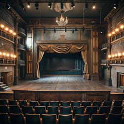 Similar image 22628709