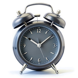 Similar image 22628725