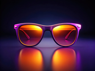 Similar image 22628726