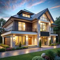 Similar image 22628738