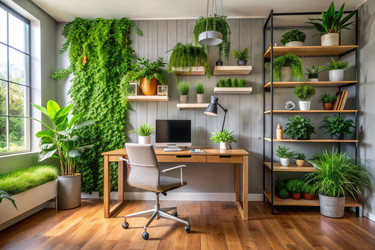 Similar image 22628739