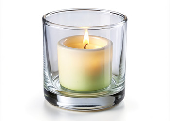 Similar image 22628740