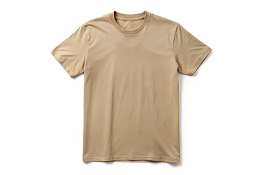 Similar image 22628753