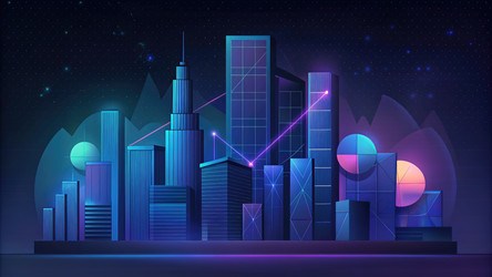 Similar image 22628754