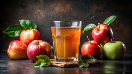 Similar image 22628755