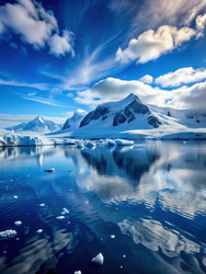 Similar image 22628768