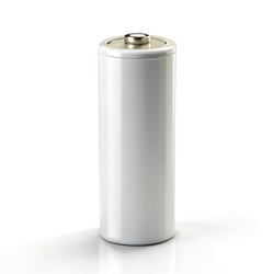 Similar image 22628769