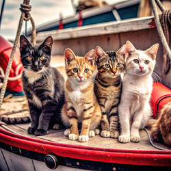 Similar image 22628770