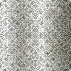 Similar image 22628771