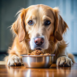 Similar image 22628783