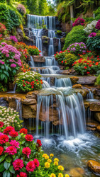 Similar image 22628785