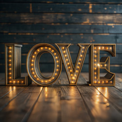 Similar image 22628798