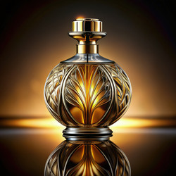 Similar image 22628813