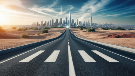 Similar image 22628815