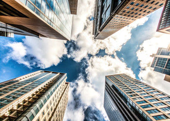 Similar image 22628827