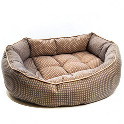 Similar image 22628858