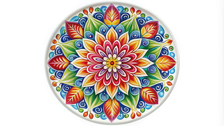 Similar image 22628872