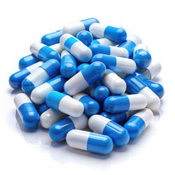 Similar image 22628873