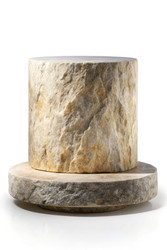 Similar image 22628874