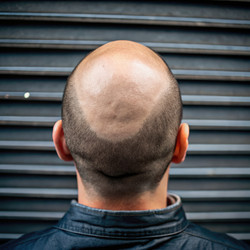 Similar image 22628888