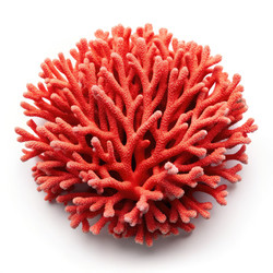 Similar image 22628889