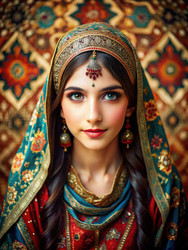 Similar image 22628903