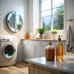 Similar image 22628904