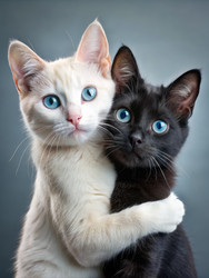 Similar image 22628918