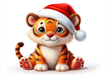 Similar image 22628919