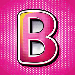 Similar image 22628920