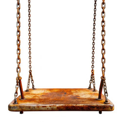 Similar image 22628932