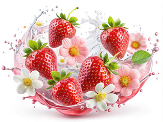 Similar image 22628949