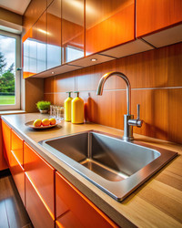 Similar image 22628950