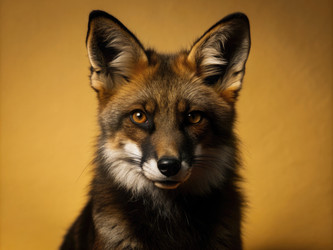 Similar image 22628979