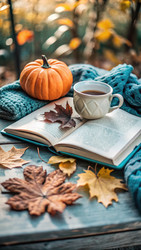 Similar image 22628980