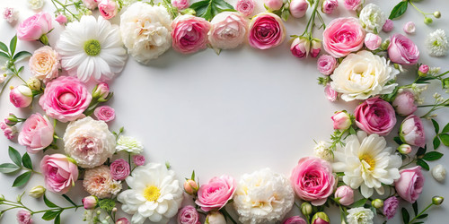 Similar image 22628981