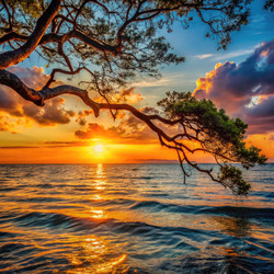 Similar image 22628993