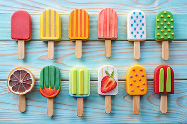 Similar image 22629007