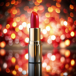 Similar image 22629008