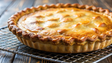 Similar image 22629009