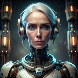 Similar image 22629023